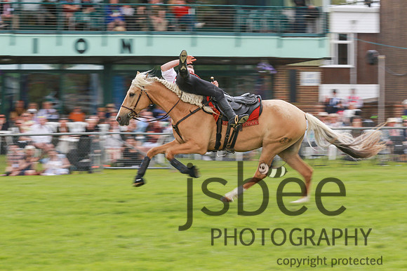 JOE_0604