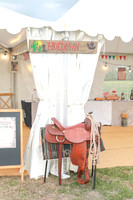 JOB_3327