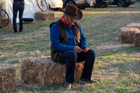JOB_3340