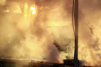 JOB_3344
