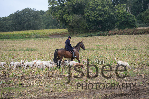 DSC_6544-40