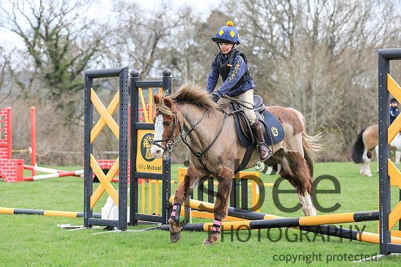 JOB_1839