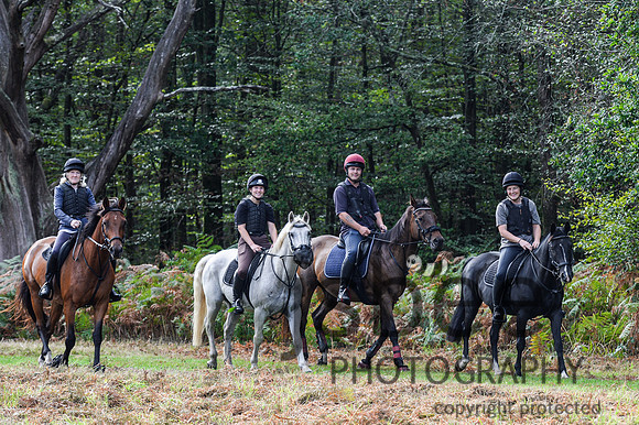 DSC_6900-8