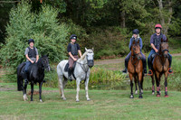 DSC_6905-13
