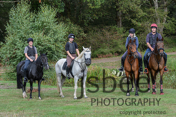 DSC_6905-13