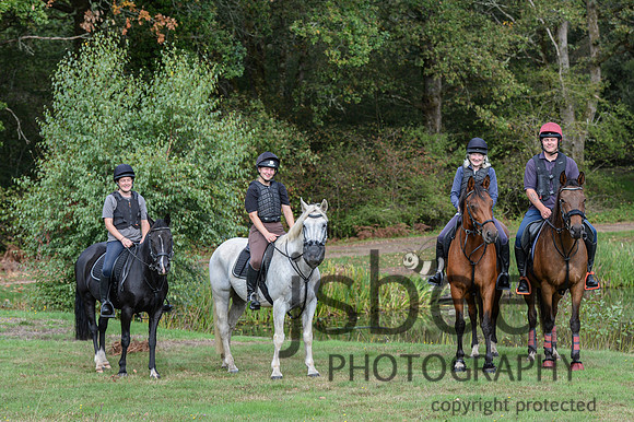 DSC_6908-16