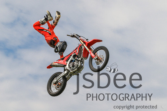 JOE_7035