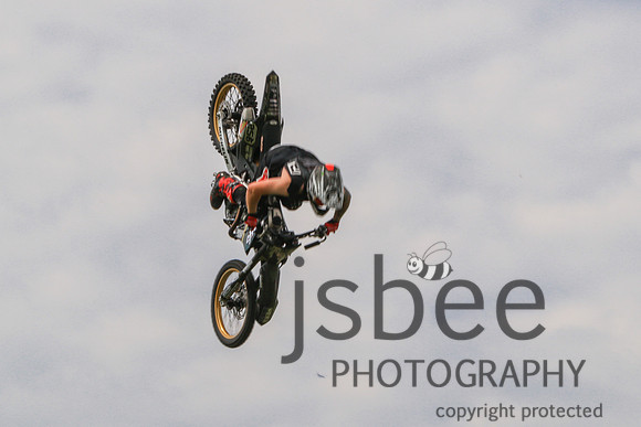 JOE_7072