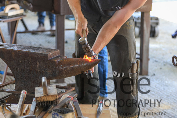 JOB_5354