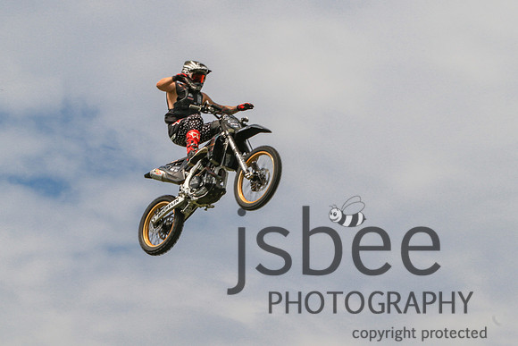 JOE_7024