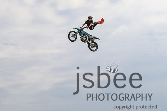 JOE_7219