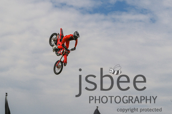 JOE_7060
