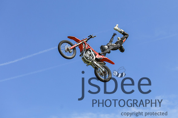 JOB_4422