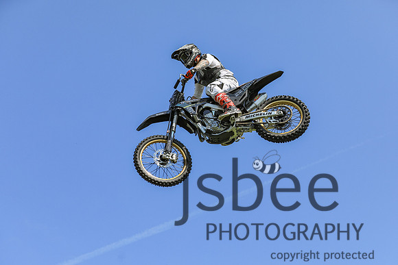 JOB_4400
