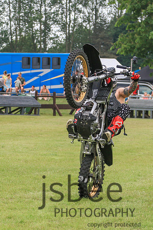 JOE_7338
