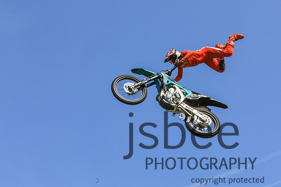 JOB_4433