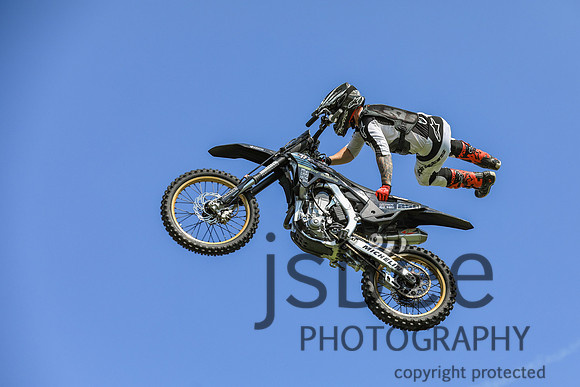JOB_4427