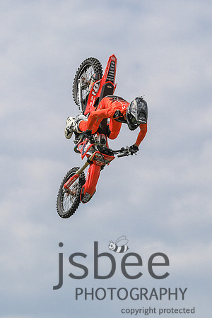 JOB_4828