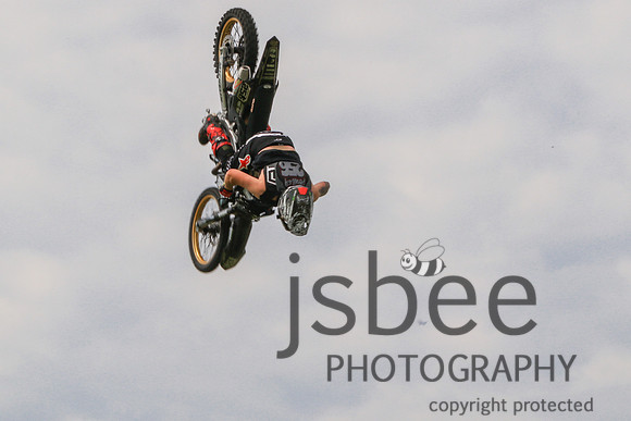 JOE_7070