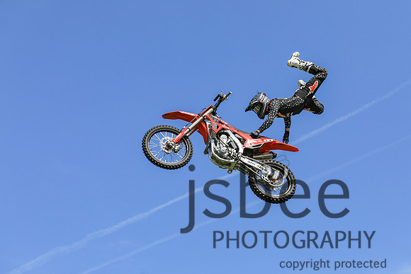 JOB_4424