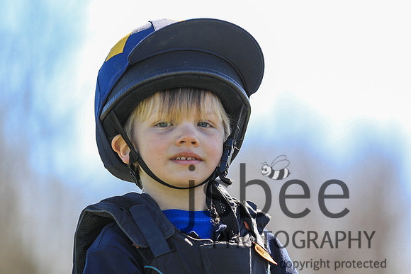 JOB_2329