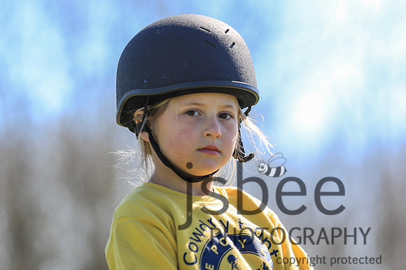 JOB_2328