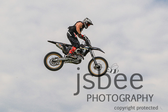 JOE_7052