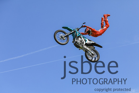 JOB_4416