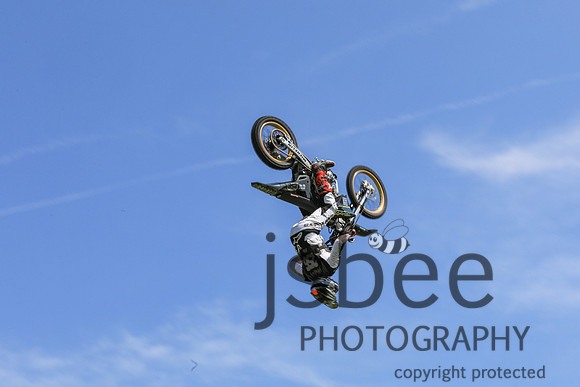 JOB_4437