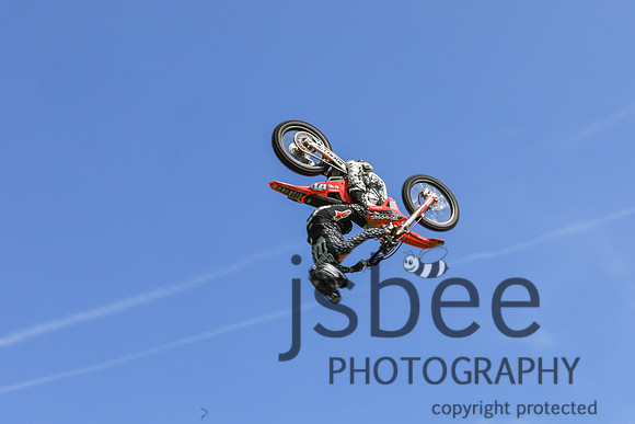 JOB_4429