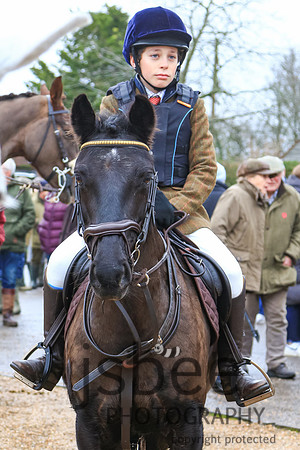 JOE_2008