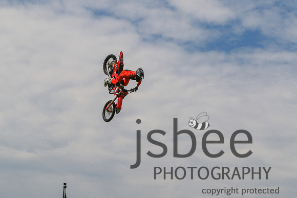 JOE_7058