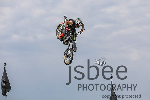 JOB_4820