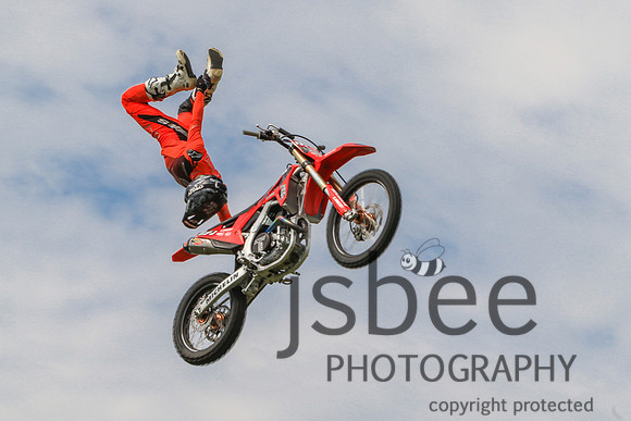 JOE_7034