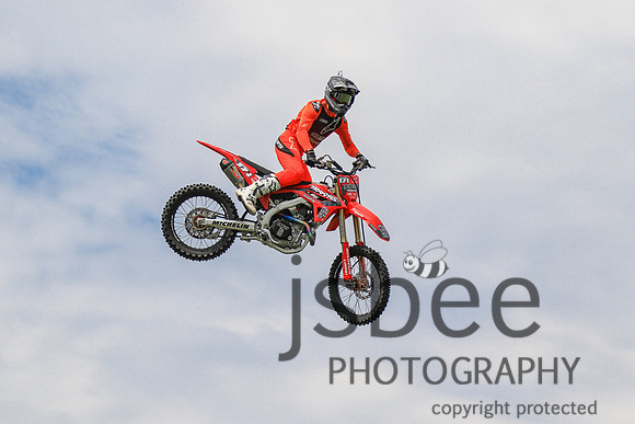 JOE_7017