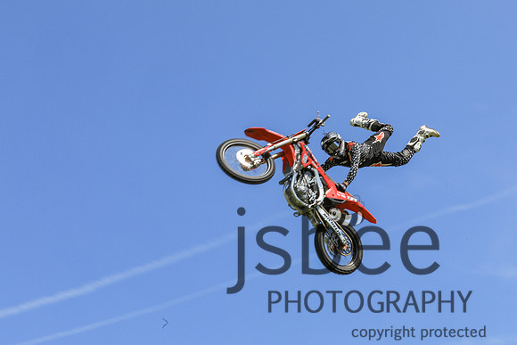 JOB_4435