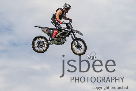 JOE_7020