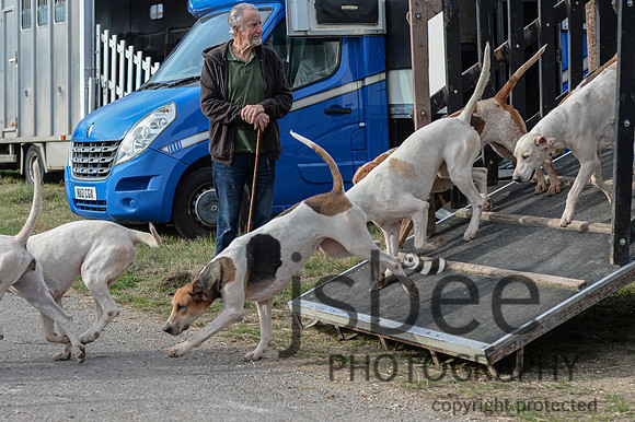DSC_8225-10