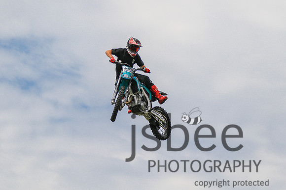 JOE_7018