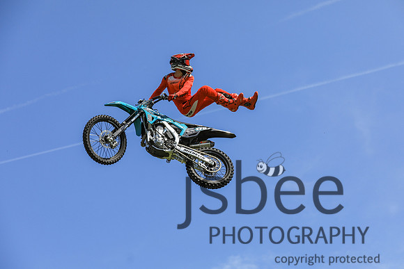 JOB_4413
