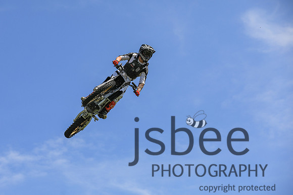 JOB_4406