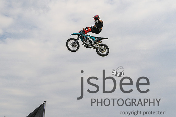 JOE_7243
