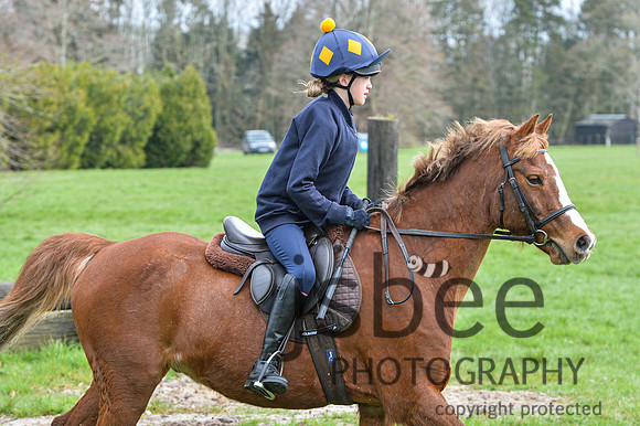 DSB_1035-21