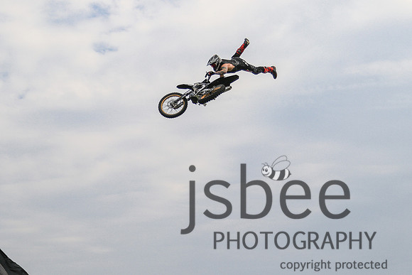 JOE_7270