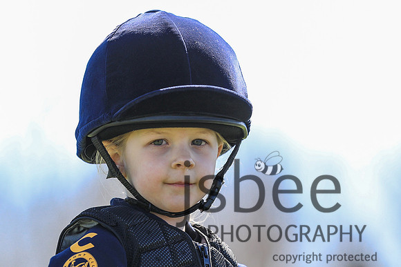JOB_2333