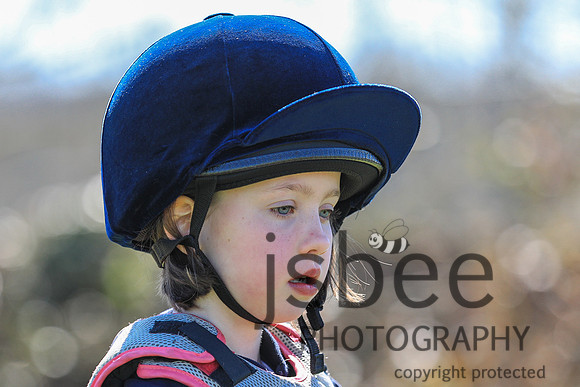 JOB_2334