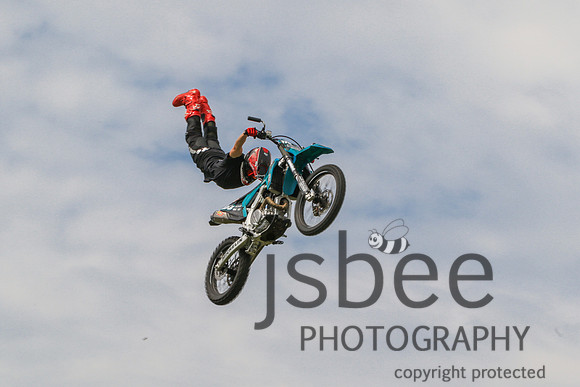 JOE_7027