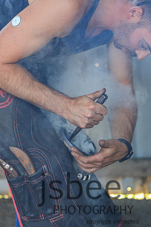 JOB_5317
