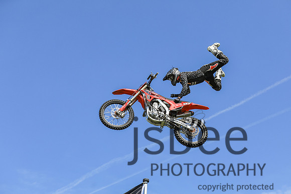 JOB_4425