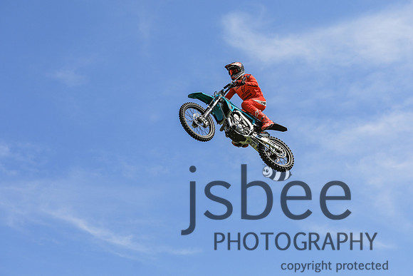 JOB_4404